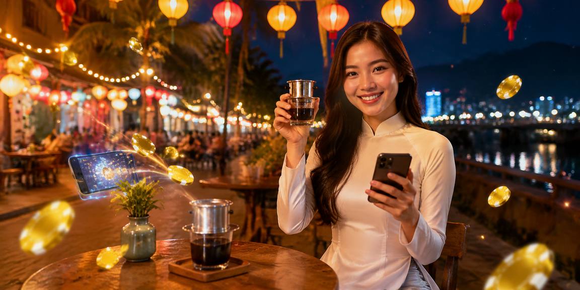 9x11 Trình duyệt được hỗ trợ