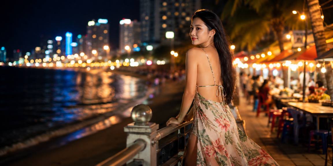 9x11 Đăng ký 9x11 — vào sảnh trong vài bước