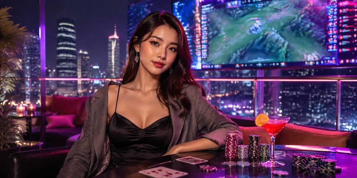 9x11 Thể Thao Đêm – Đặt Kèo Khi Bóng Lăn