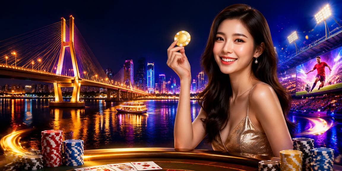 9x11 Khám Phá Khu Thể Thao Đêm Tại 9x11