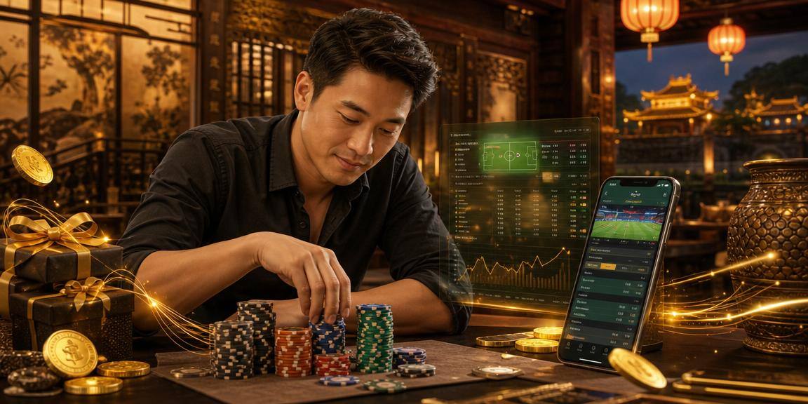 9x11 Blackjack Cổ Điển